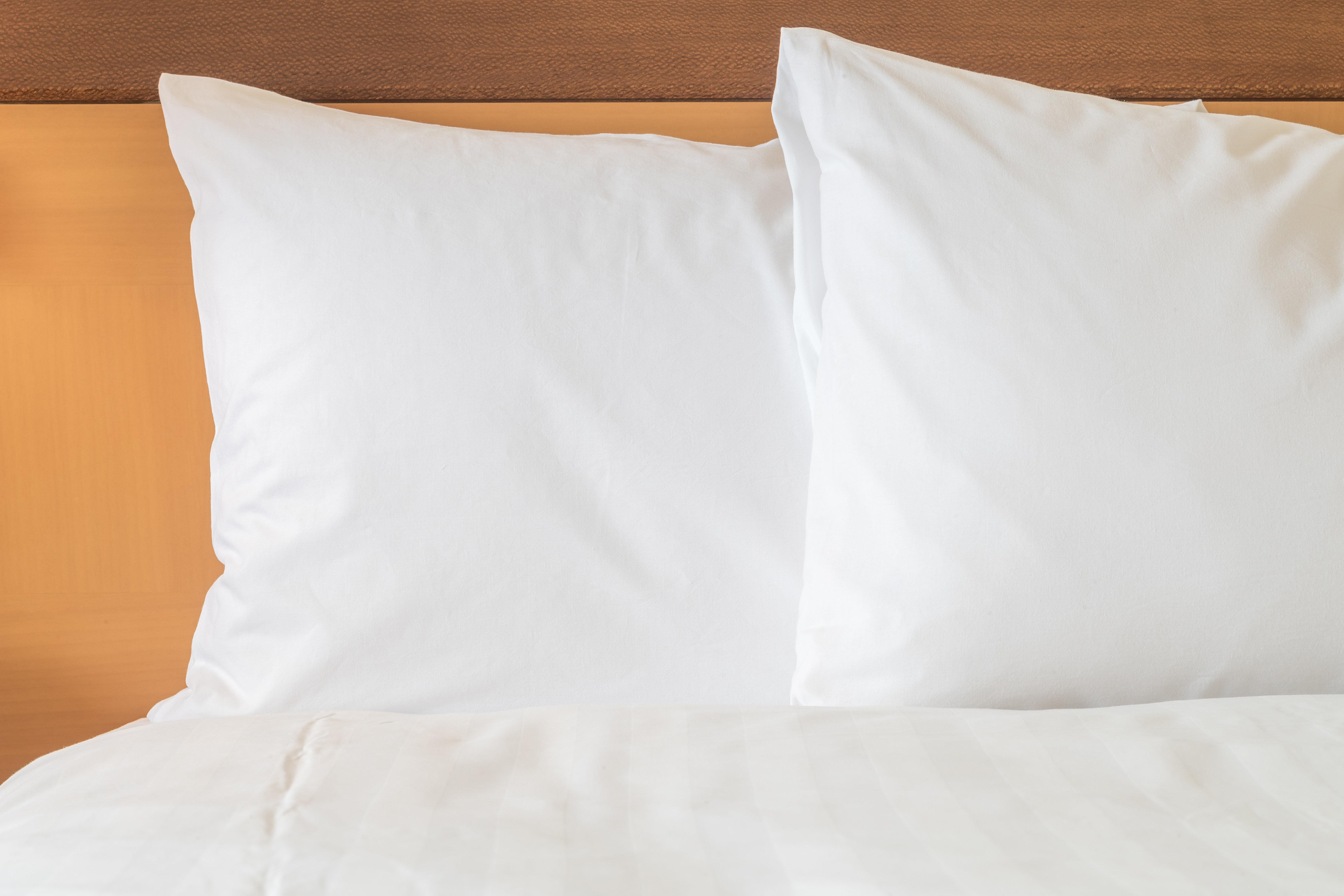 Holiday Inn Express & Suites Chicago North Shore - Niles By Ihg Buitenkant foto